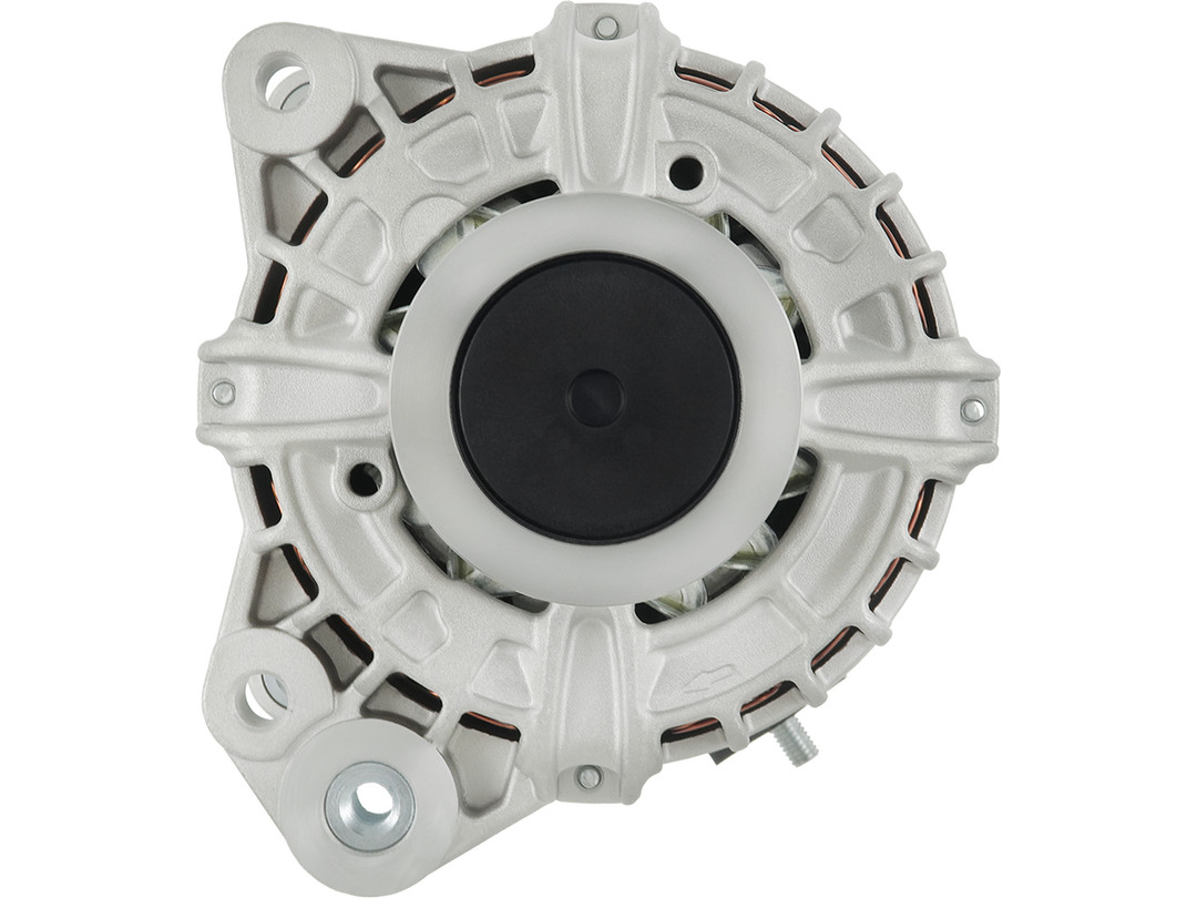 AS-PL Generator a0690s for VOLVO