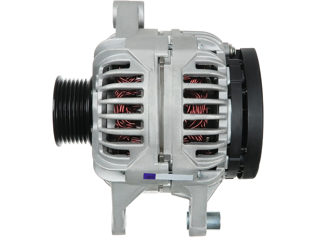 AS-PL Generator a0694s