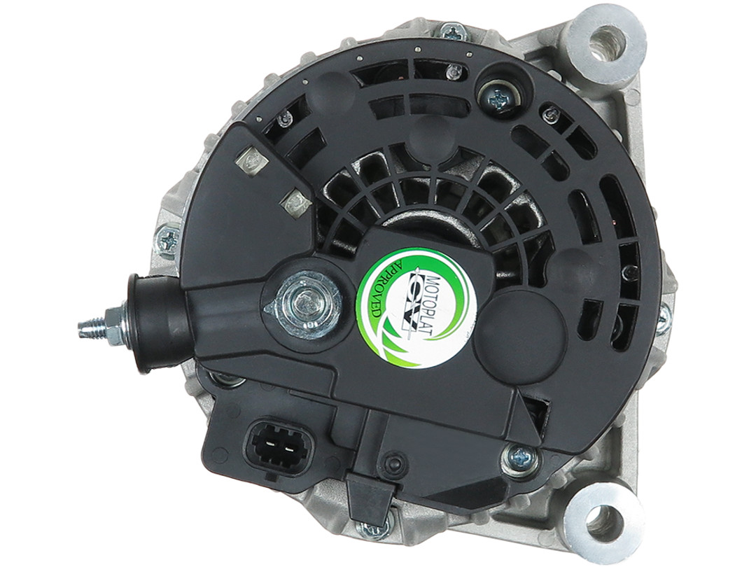 AS-PL Generator a0695s for CHEVROLET