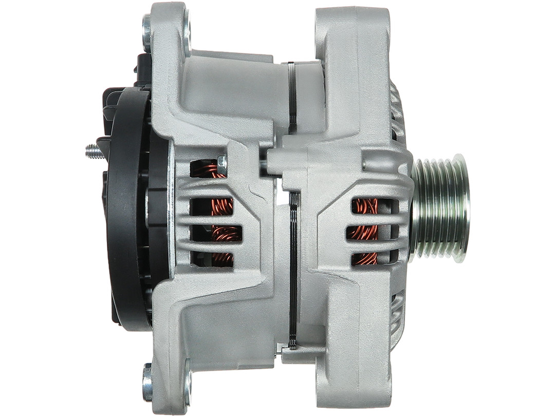 AS-PL Generator a0704s for OPEL