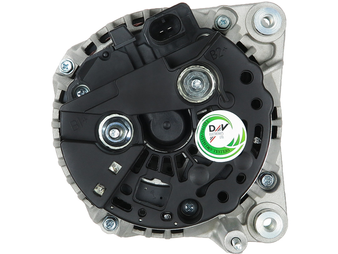 AS-PL Generator a0709s for PORSCHE VW