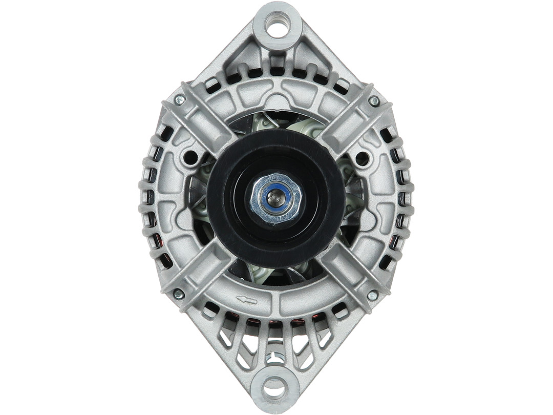 AS-PL Generator a0714s for CHRYSLER