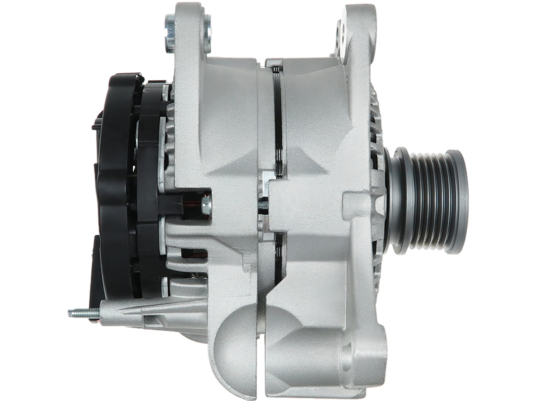 AS-PL Generator a0719s for VW