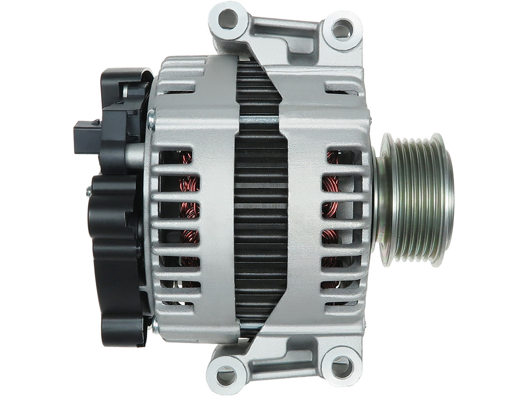 AS-PL Generator a0722s for VW