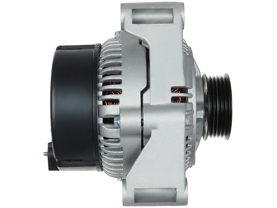 AS-PL Generator a0729s for FIAT