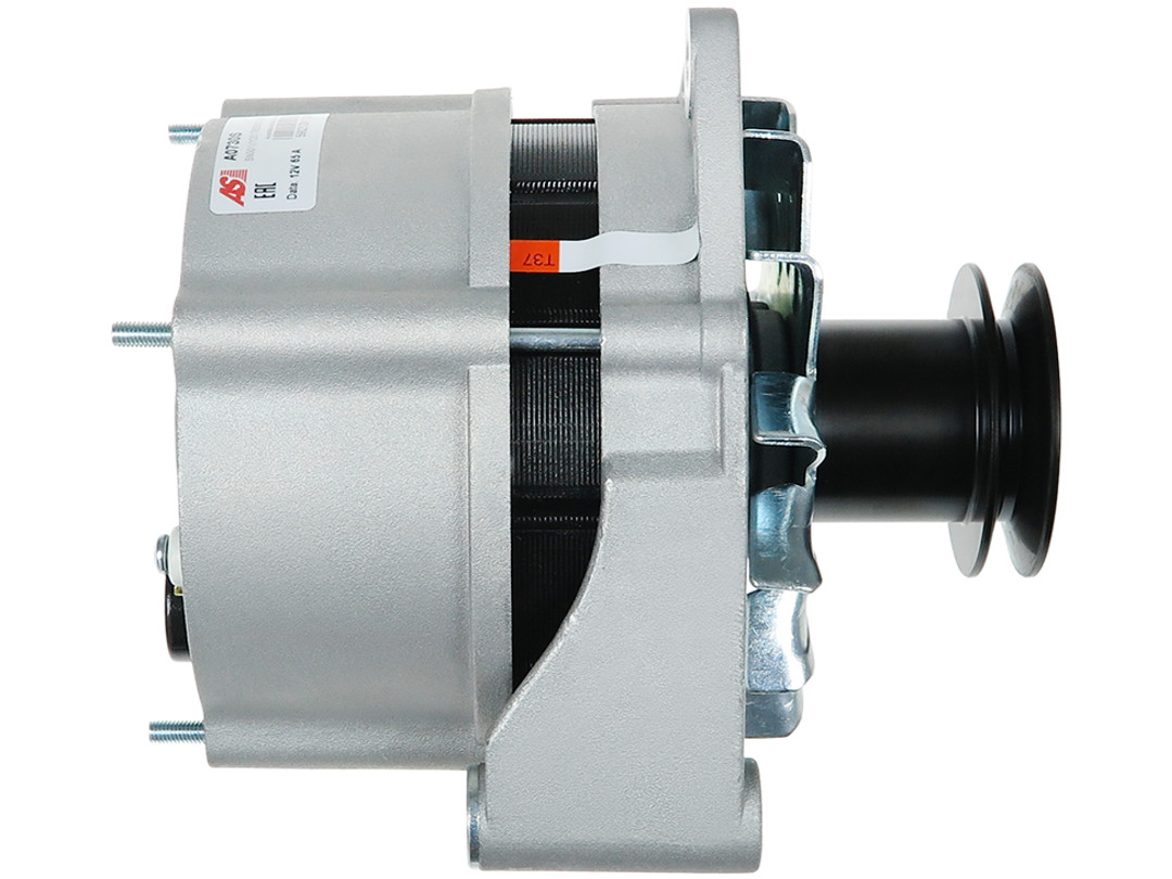 AS-PL Generator a0730s for VW DAF