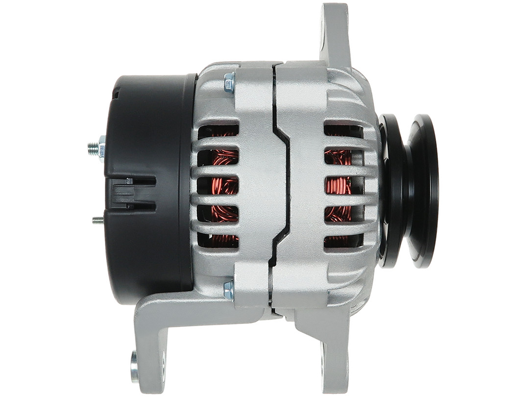 AS-PL Generator a0731s for FORD NISSAN