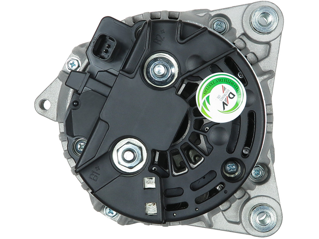 AS-PL Generator a0736s for OPEL NISSAN RENAULT
