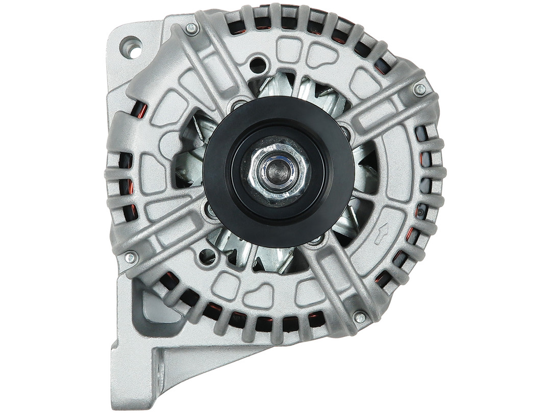 AS-PL Generator a0737s for VOLVO