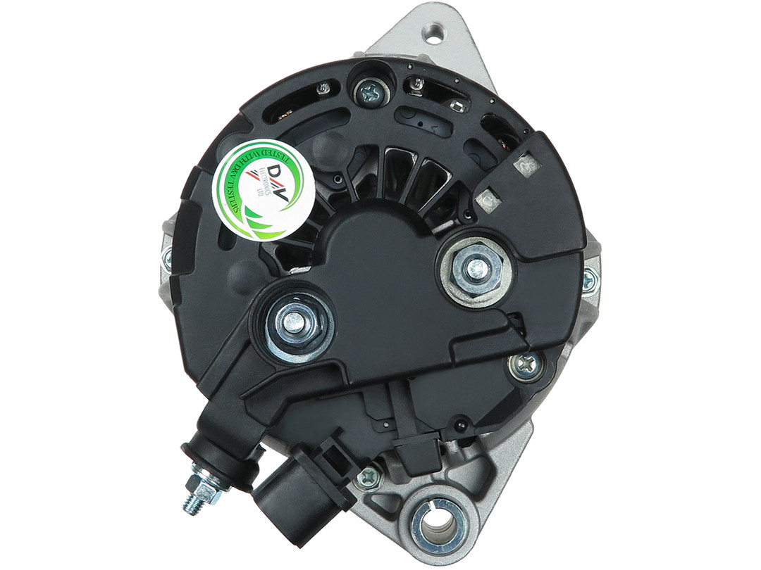 AS-PL Generator a0738s for TOYOTA