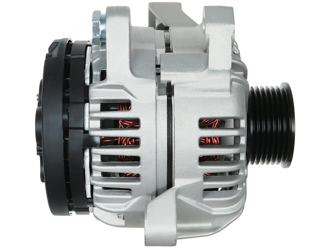 AS-PL Generator a0740s for TOYOTA