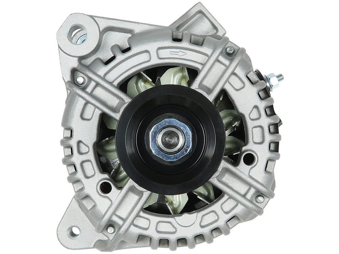 AS-PL Generator a0740s for TOYOTA