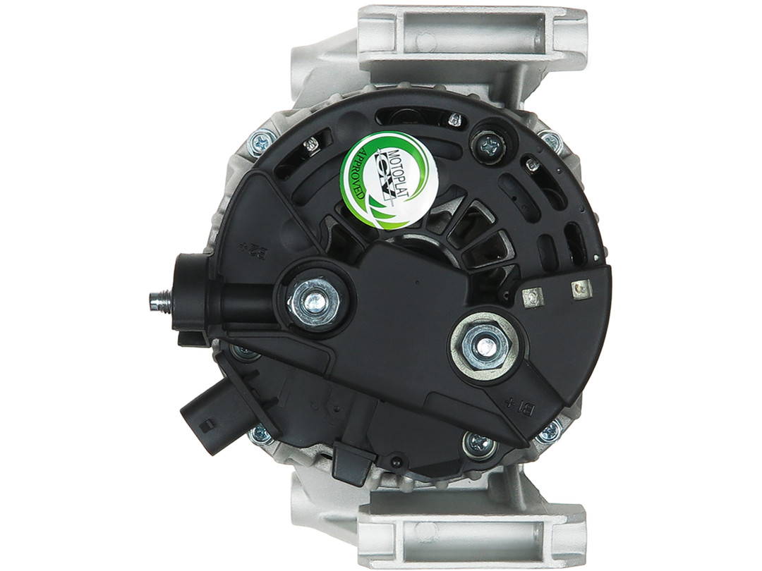 AS-PL Generator a0744s for SAAB