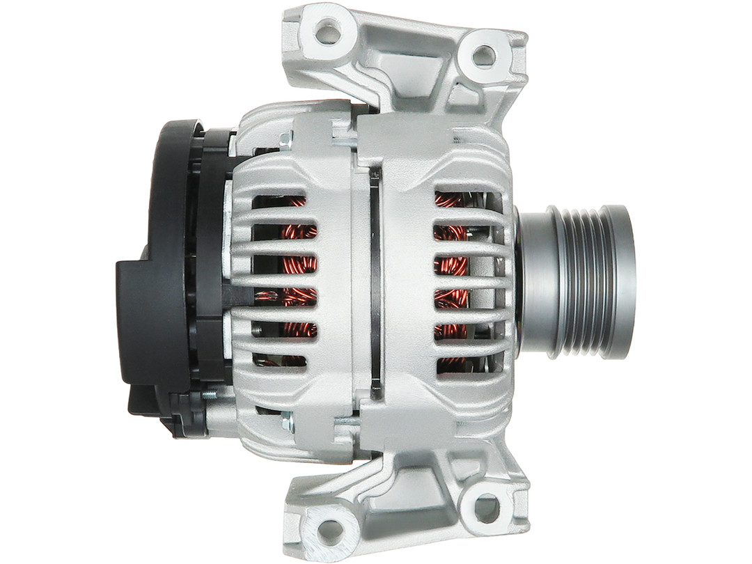 AS-PL Generator a0744s for SAAB