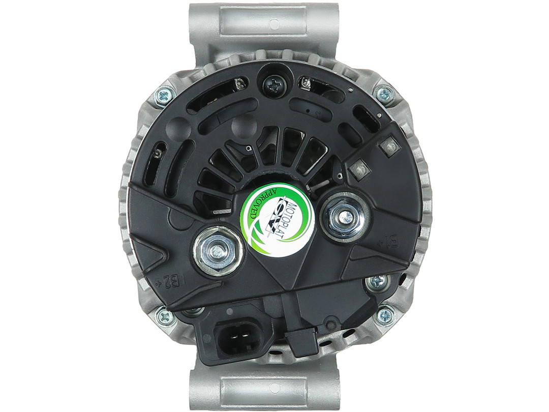 AS-PL Generator a0746s for MERCEDES-BENZ