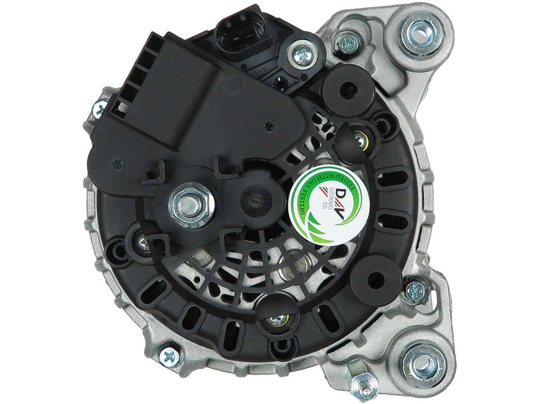 AS-PL Generator a0748s for VW