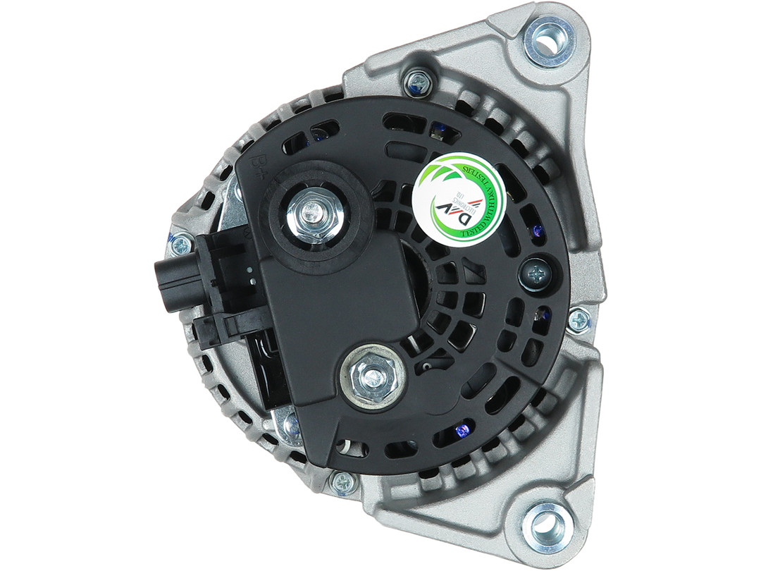 AS-PL Generator a0752s for CHRYSLER