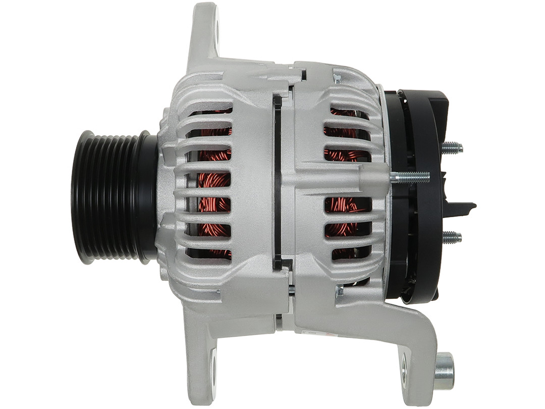 AS-PL a0754s for VOLVO RENAULT