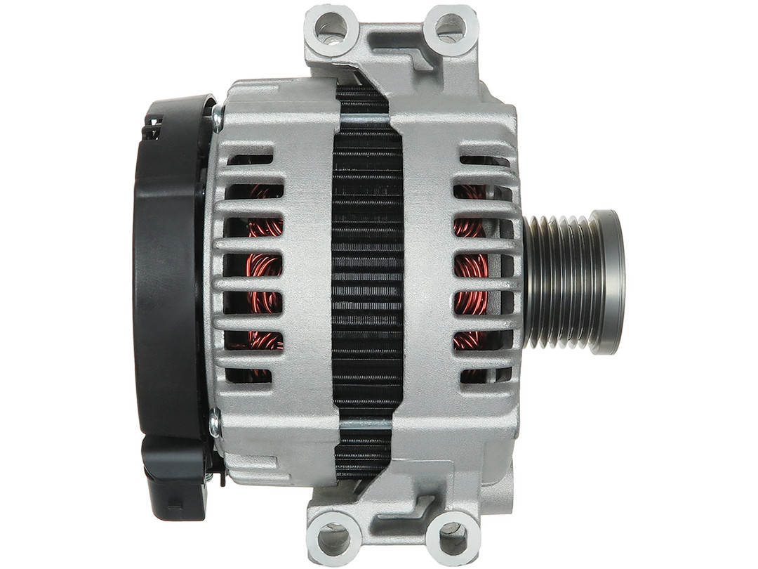 AS-PL Generator a0758s for BMW