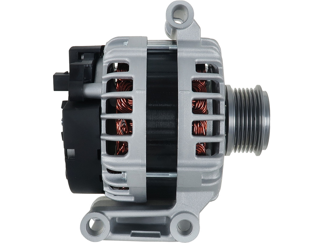 AS-PL Generator a0769s for PEUGEOT FIAT