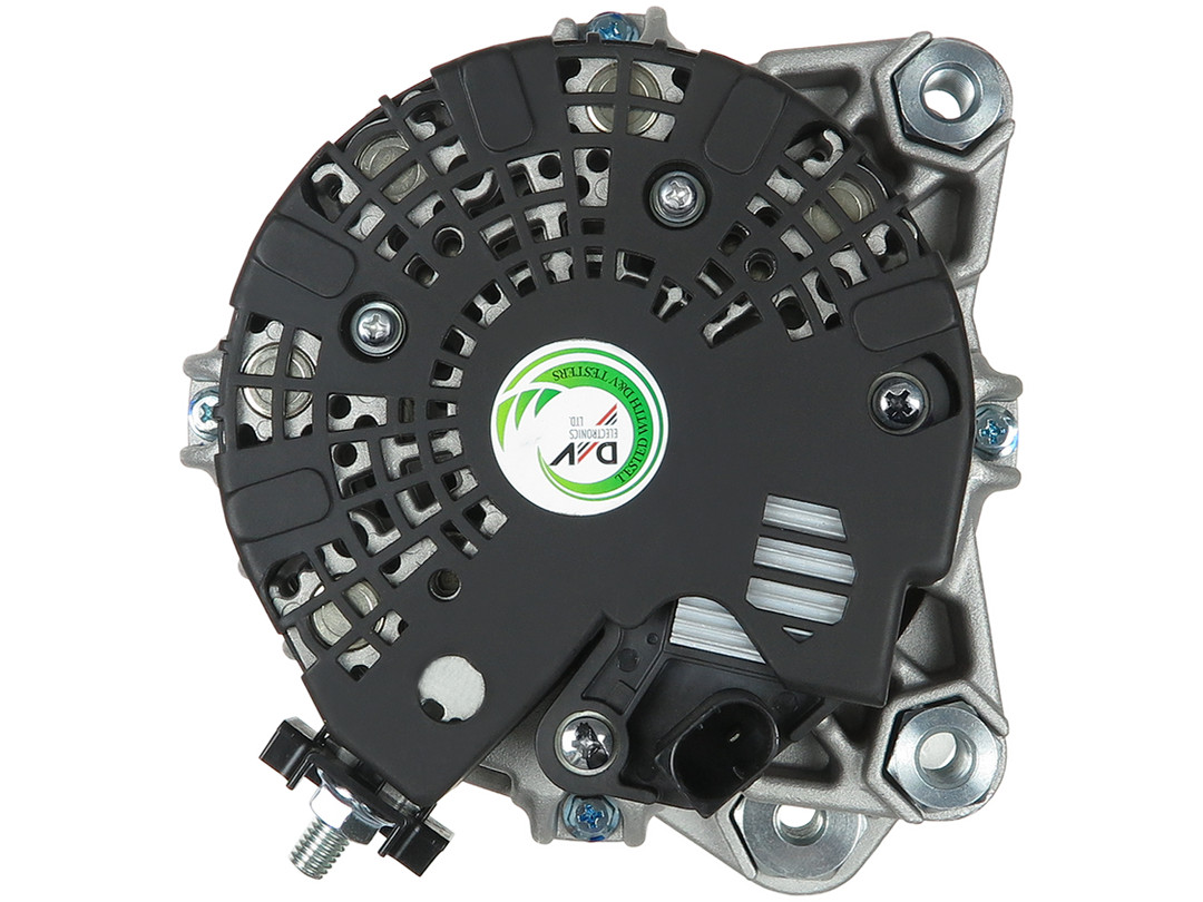 AS-PL Generator a0774s for VOLVO