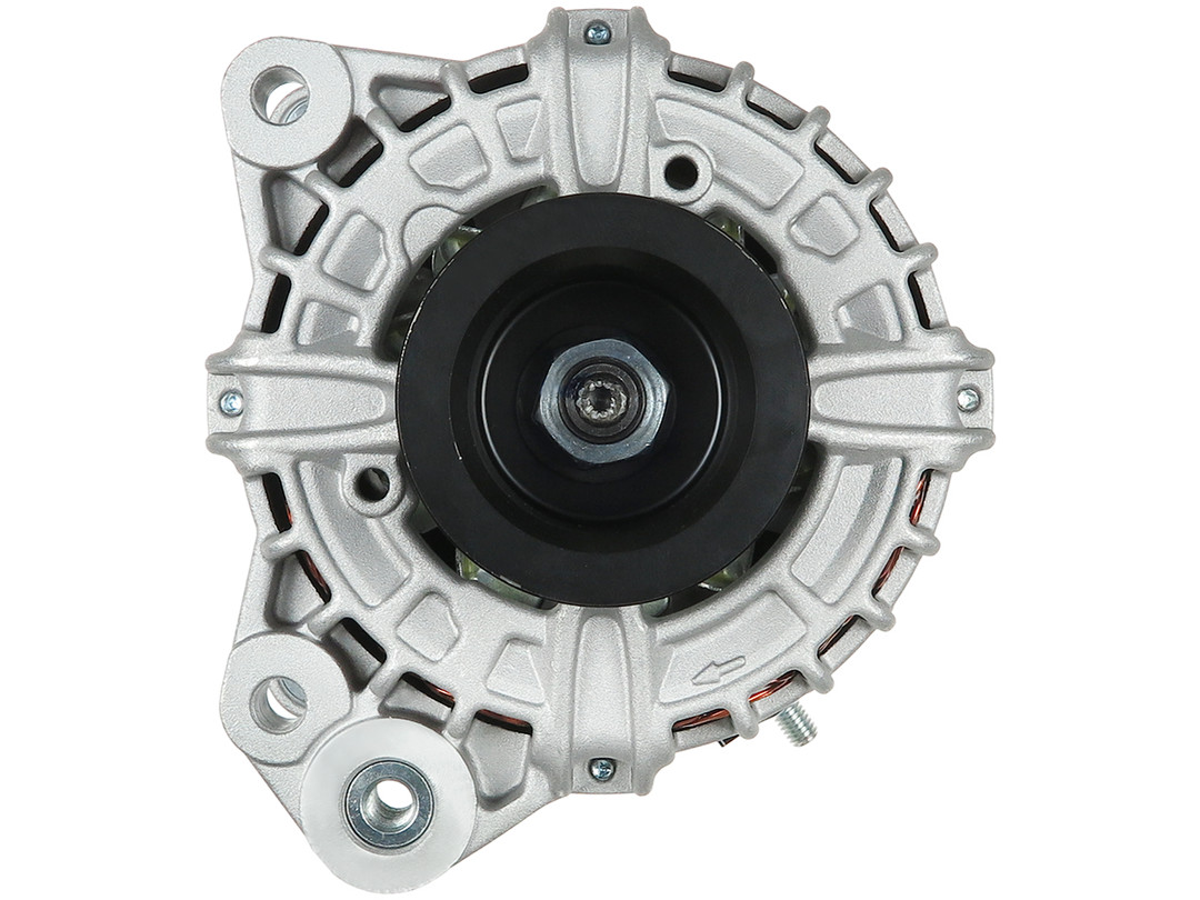 AS-PL Generator a0774s for VOLVO