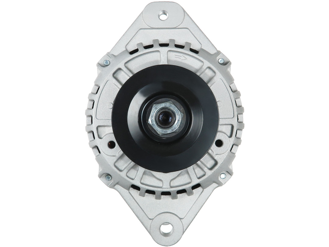 AS-PL Generator a0787s for NISSAN