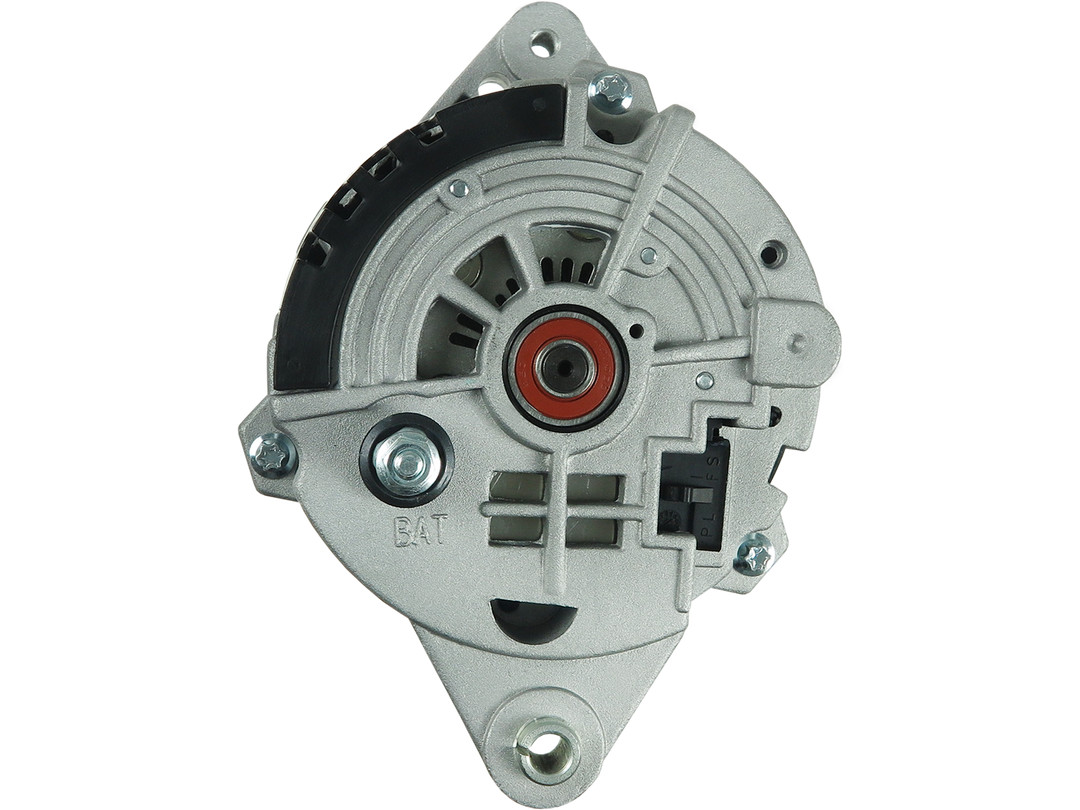 AS-PL Generator a1002 for DAEWOO