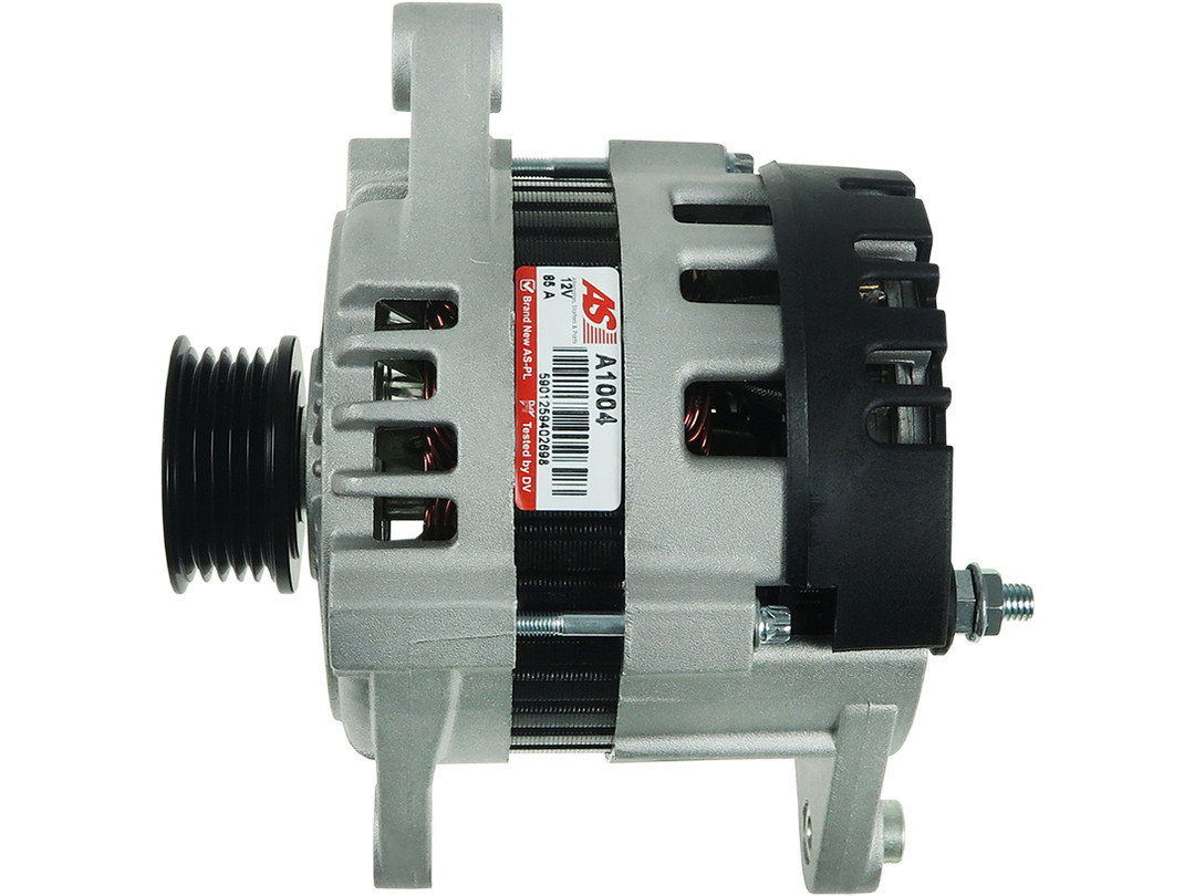 AS-PL Generator a1004 for CHEVROLET DAEWOO