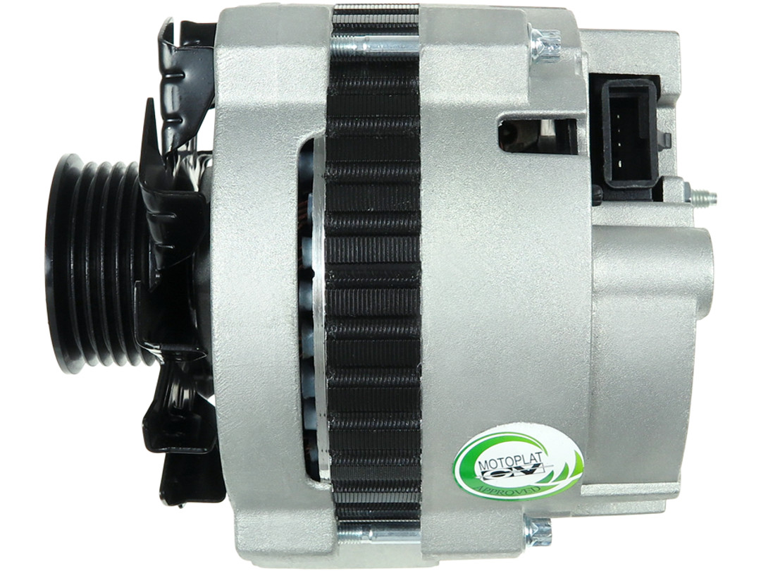AS-PL Generator a1008