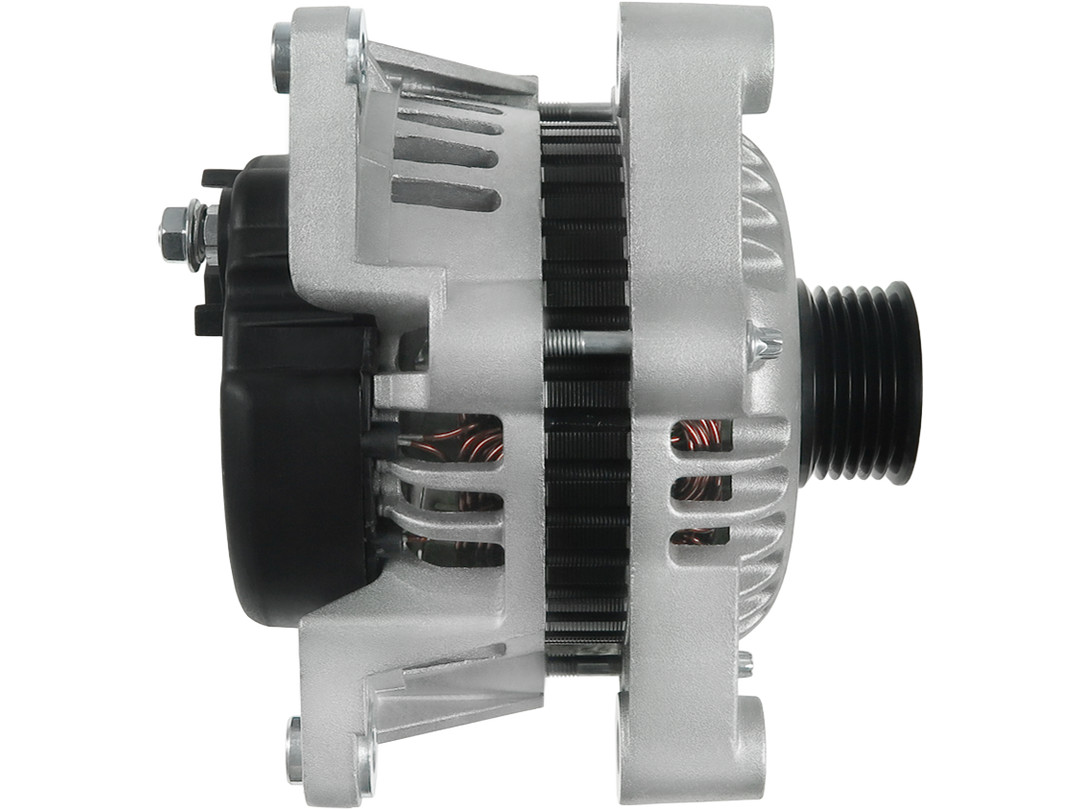 AS-PL Generator a1010 for OPEL