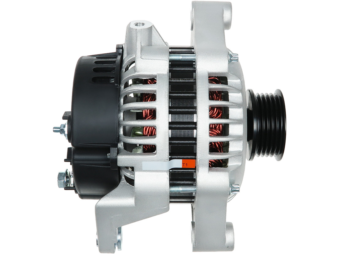 AS-PL Generator a1011 for OPEL DAF