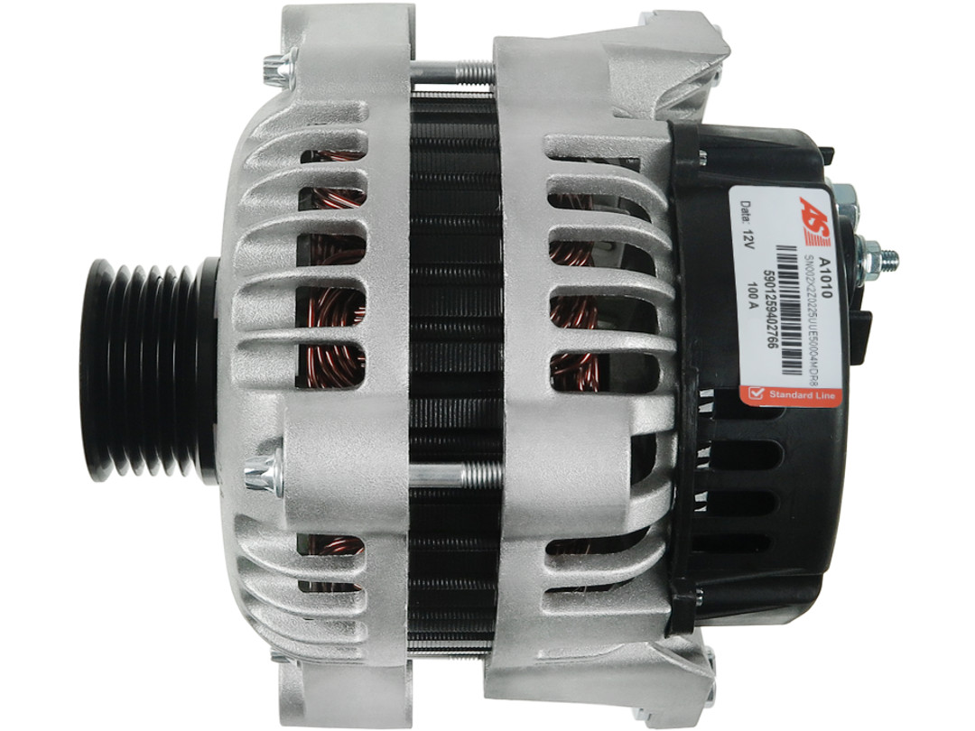 AS-PL Generator a1010 for OPEL