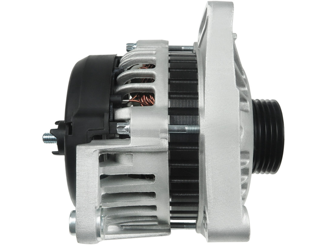 AS-PL Generator a1014 for VOLVO RENAULT