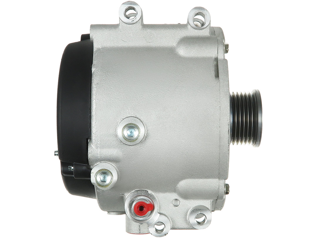 AS-PL Generator a1016 for MERCEDES-BENZ