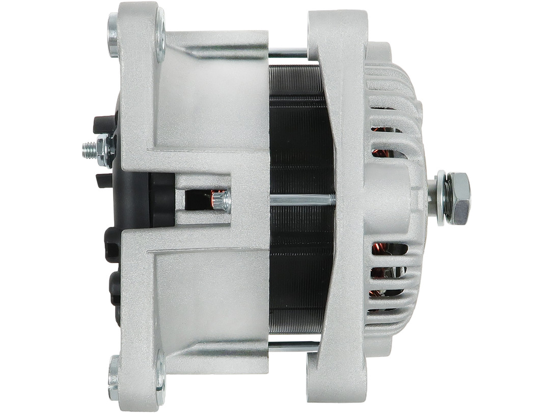 AS-PL Generator a1026 for OPEL