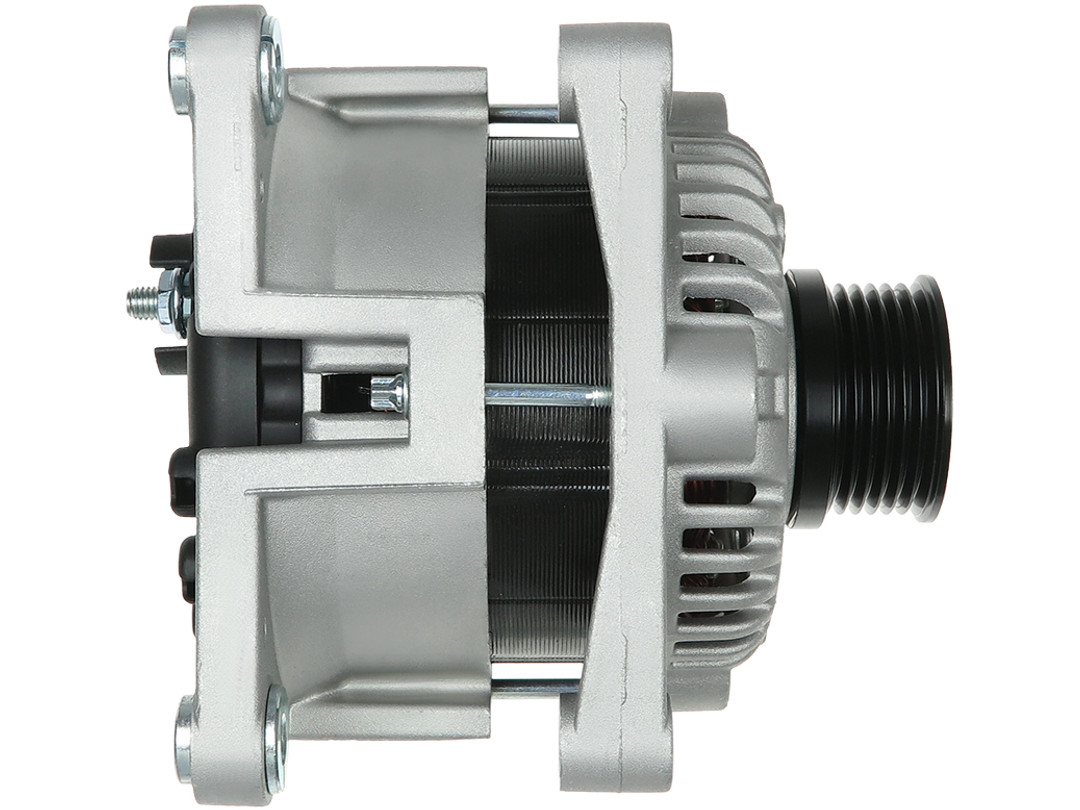 AS-PL Generator a1027 for OPEL