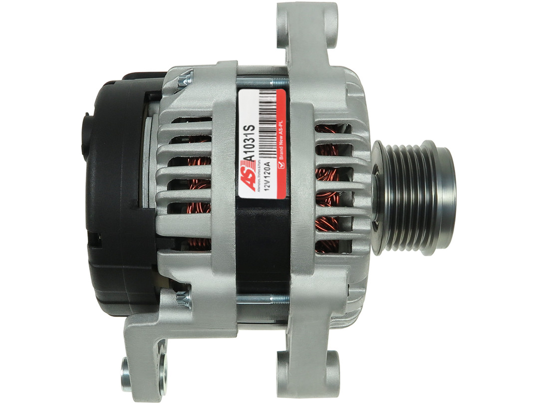 AS-PL Generator a1031s for OPEL CHEVROLET