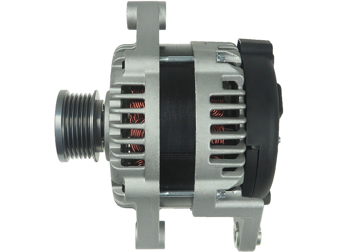 AS-PL Generator a1032 for OPEL
