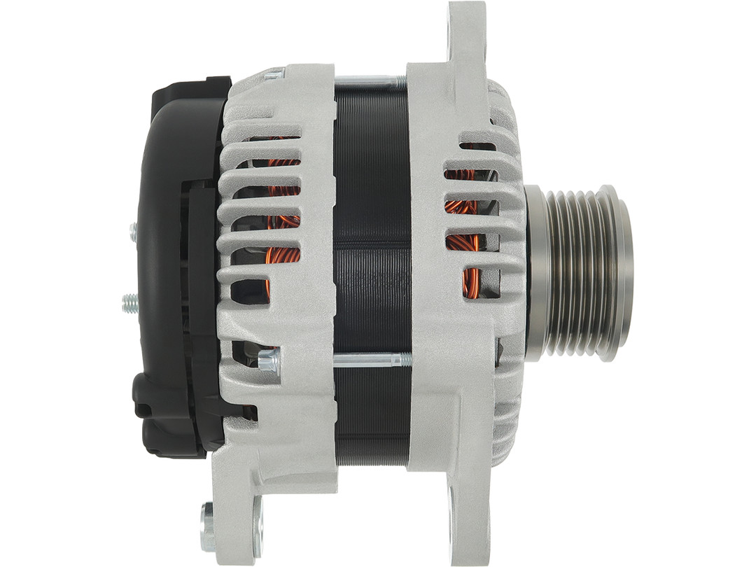 AS-PL Generator a1039 for OPEL