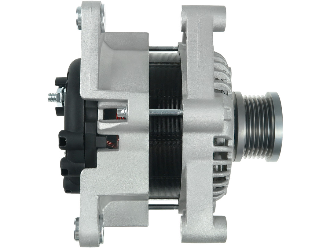 AS-PL Generator a1040 for OPEL