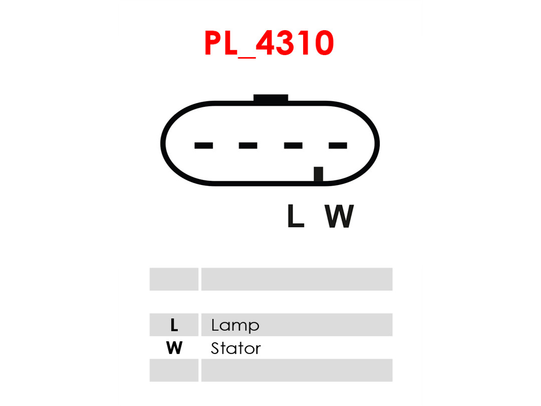 AS-PL are1039