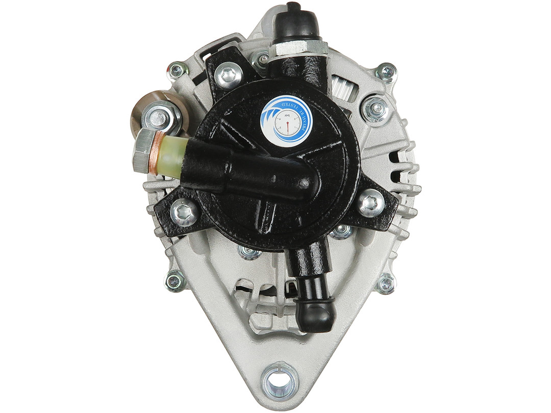 AS-PL Generator a2001 for OPEL ISUZU GENERAL MOTORS FORD