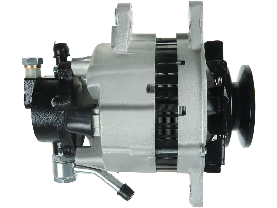 AS-PL Generator a2002 for HYUNDAI