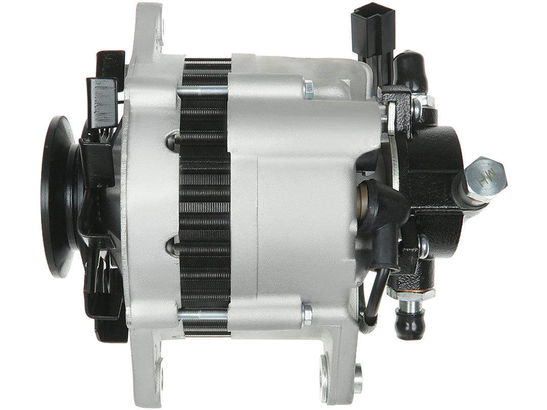 AS-PL Generator a2005 for OPEL ISUZU