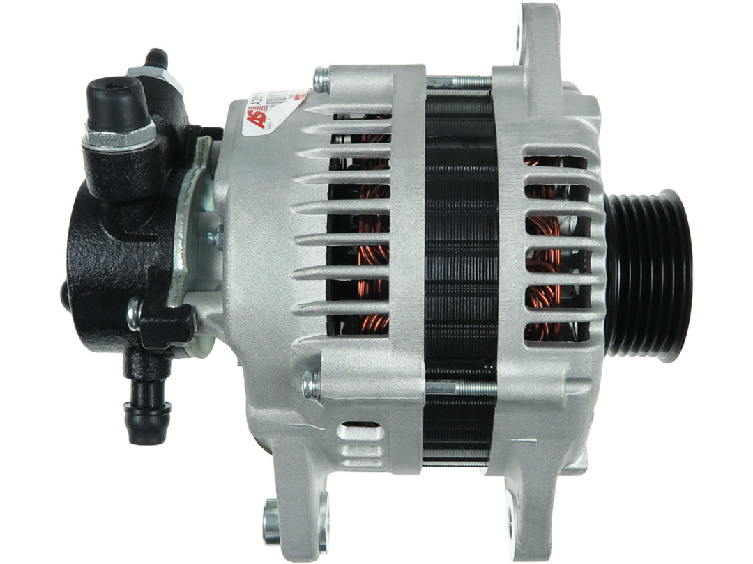 AS-PL Generator a2011 for OPEL ISUZU