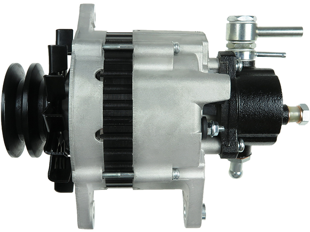 AS-PL Generator a2014 for NISSAN