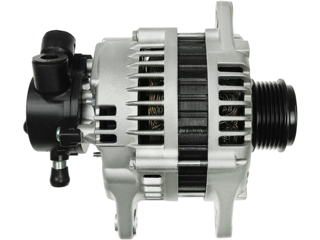 AS-PL Generator a2022pr for OPEL ISUZU GENERAL MOTORS