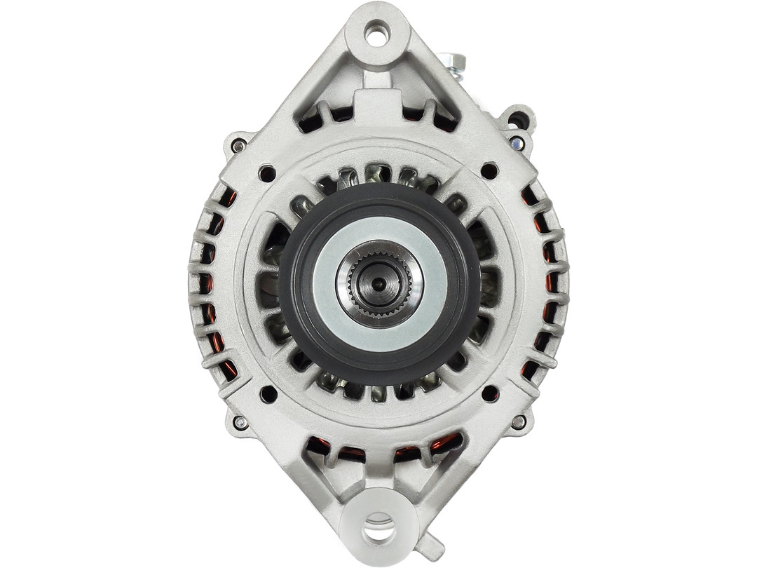 AS-PL Generator A2023(P) for NISSAN