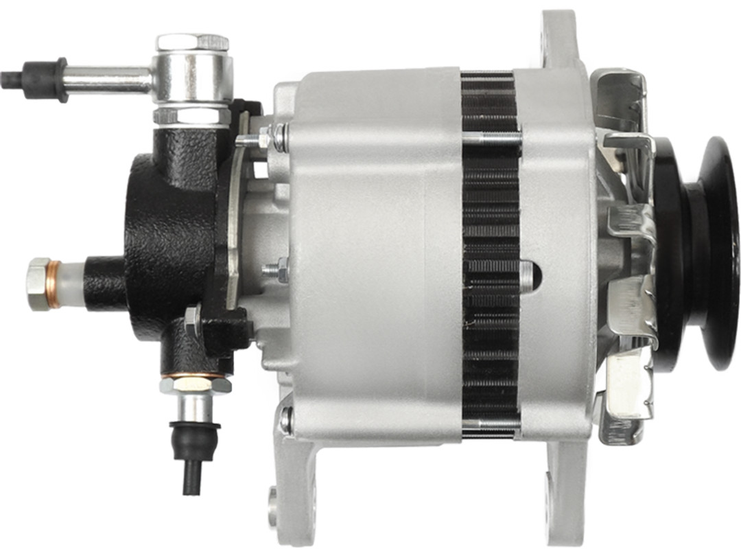 AS-PL Generator a2025 for OPEL ISUZU